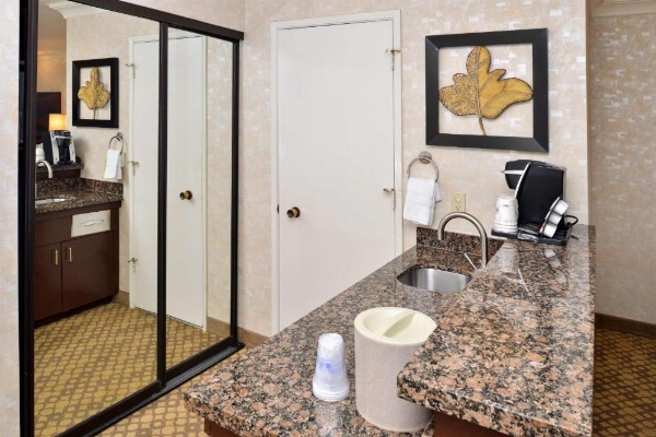 Best Western Corte Madera Inn image 13