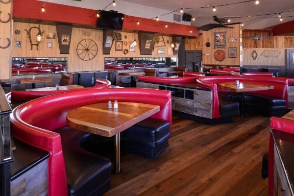 Best Western Corte Madera Inn image 14