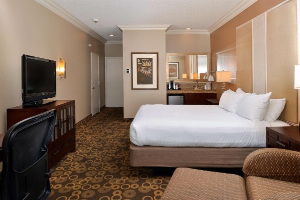 Best Western Corte Madera Inn image 4