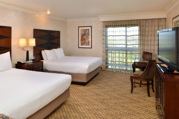 Best Western Corte Madera Inn image 5