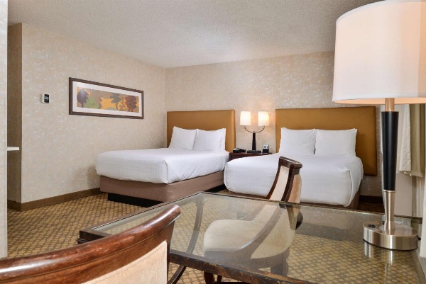 Best Western Corte Madera Inn image 6