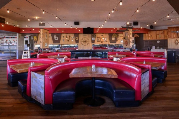 Best Western Corte Madera Inn image 8